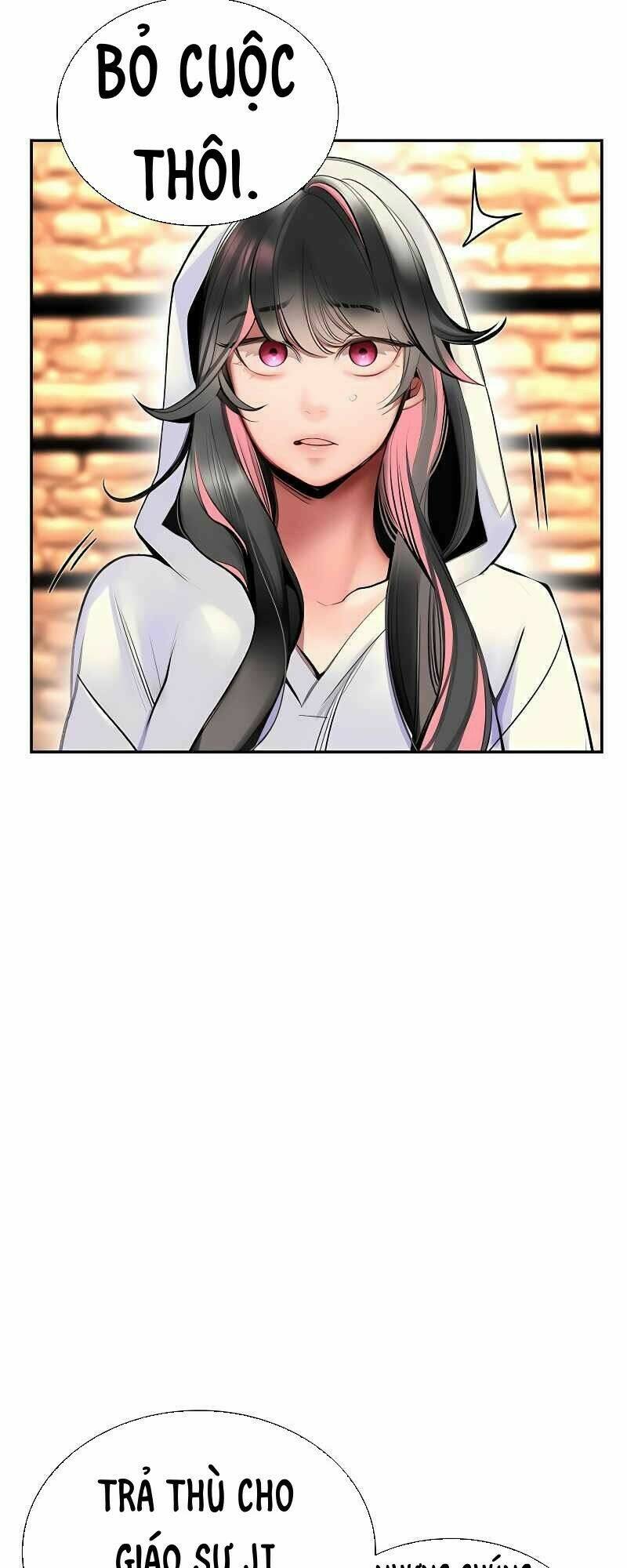 Nhân Trùng Đại Chiến - Chapter 72 - Page 46