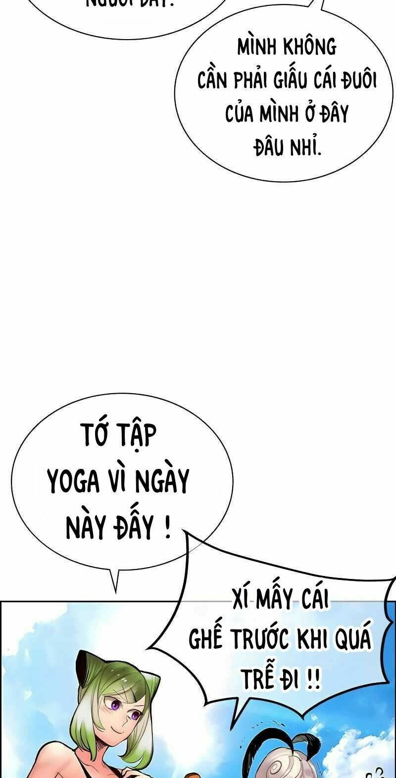 Nhân Trùng Đại Chiến - Chapter 72 - Page 5