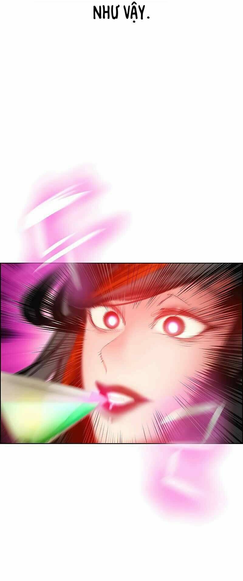 Nhân Trùng Đại Chiến - Chapter 72 - Page 61