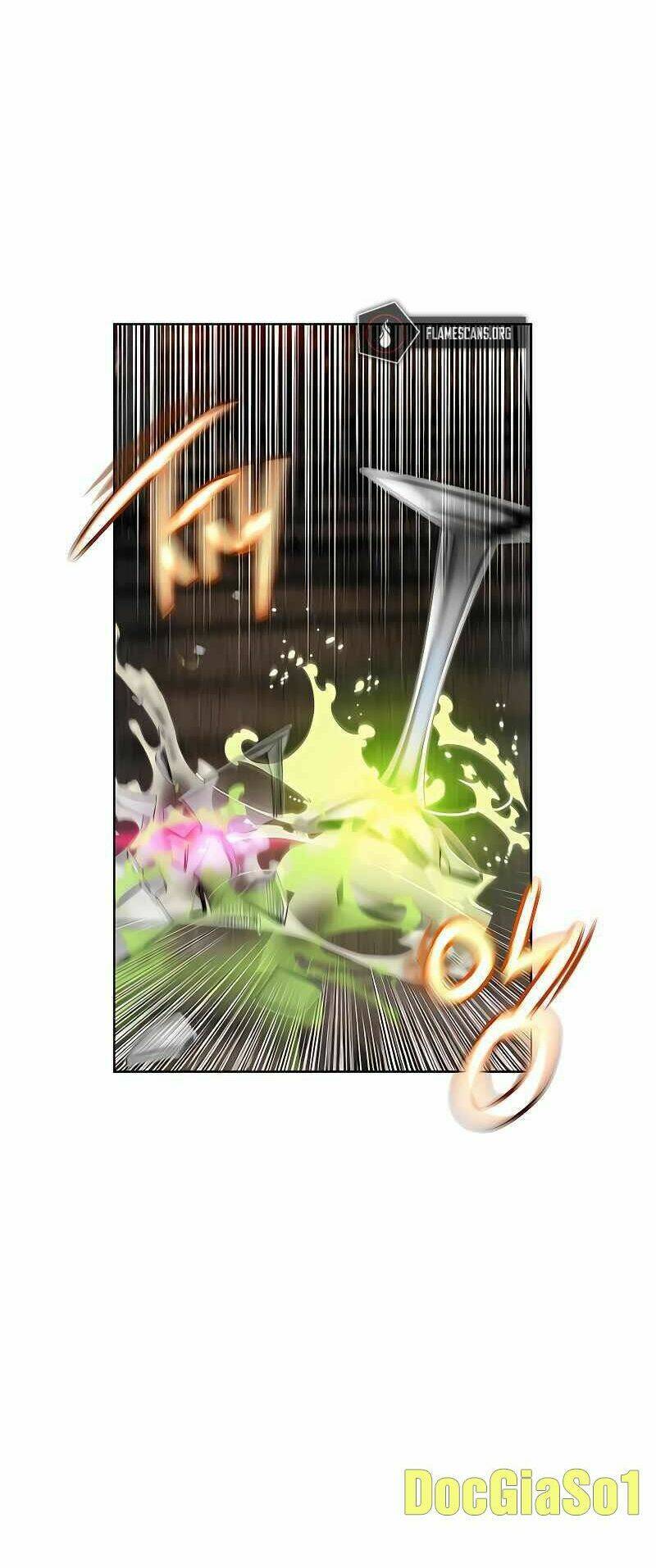 Nhân Trùng Đại Chiến - Chapter 72 - Page 62