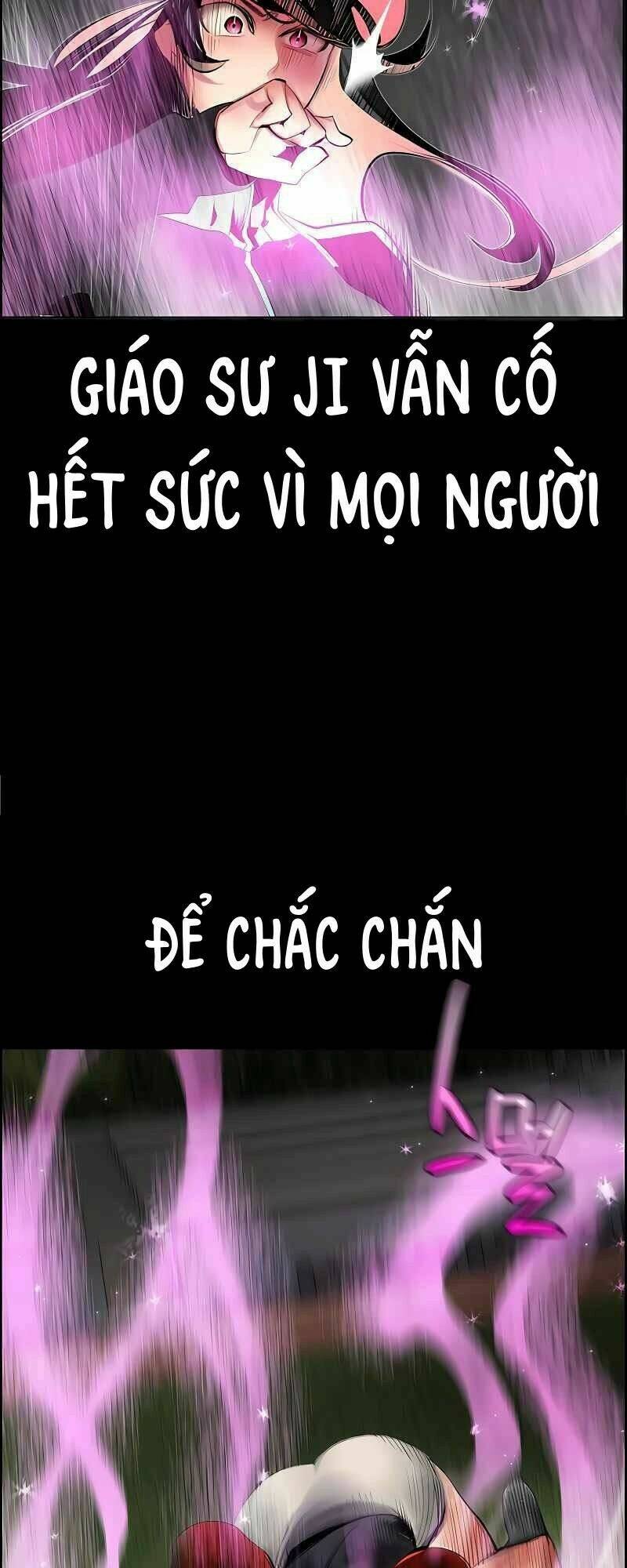 Nhân Trùng Đại Chiến - Chapter 72 - Page 66