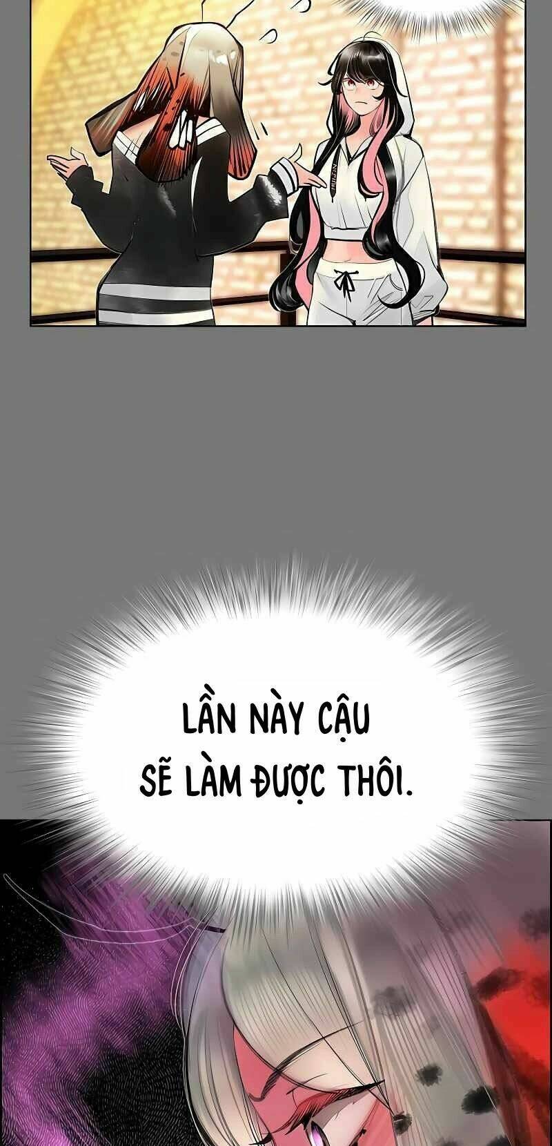 Nhân Trùng Đại Chiến - Chapter 72 - Page 68
