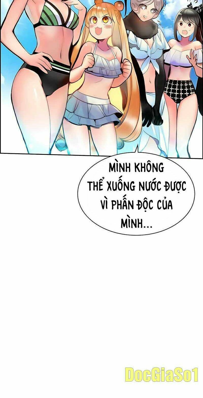 Nhân Trùng Đại Chiến - Chapter 72 - Page 6