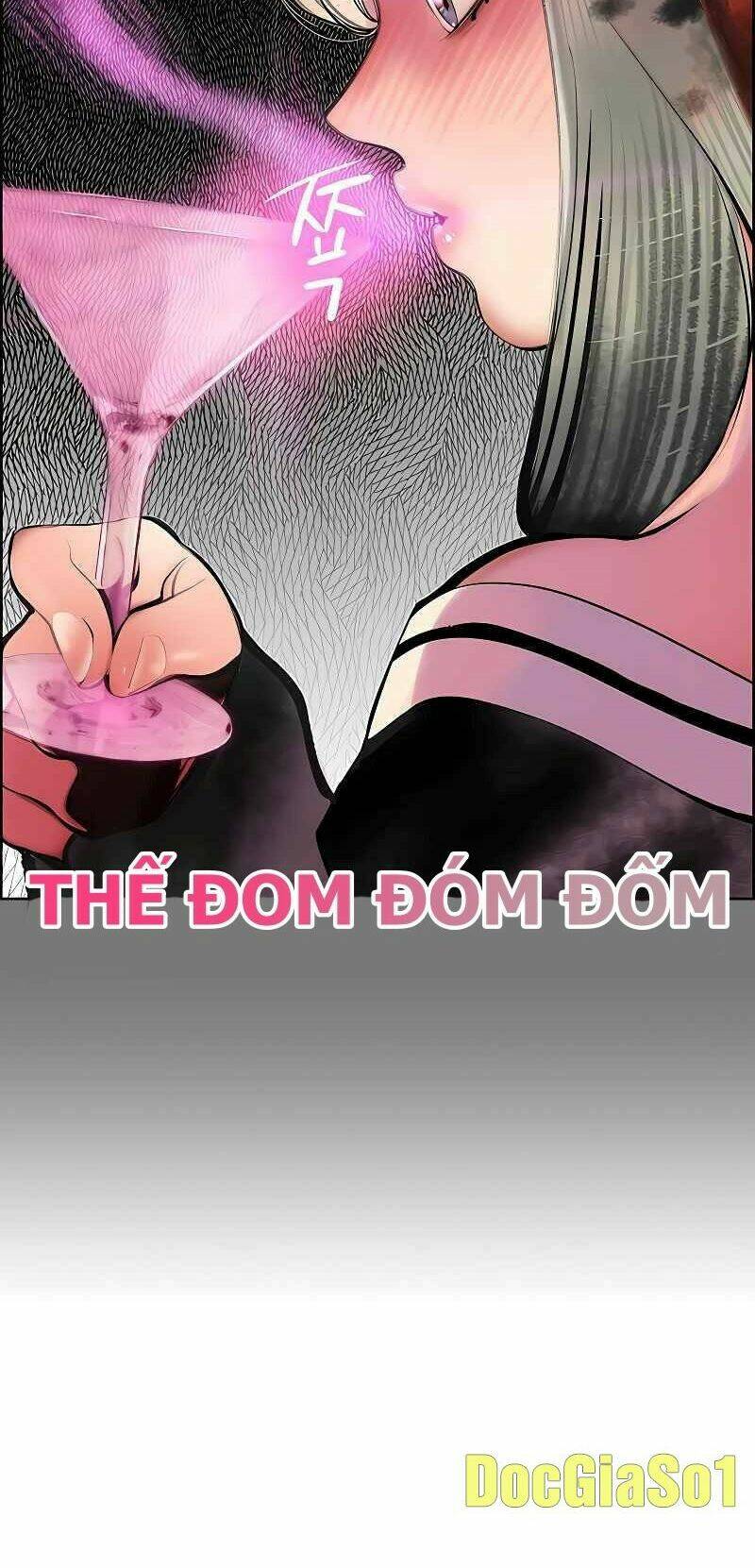 Nhân Trùng Đại Chiến - Chapter 72 - Page 69