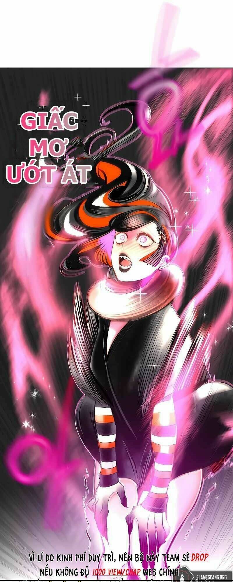 Nhân Trùng Đại Chiến - Chapter 72 - Page 70