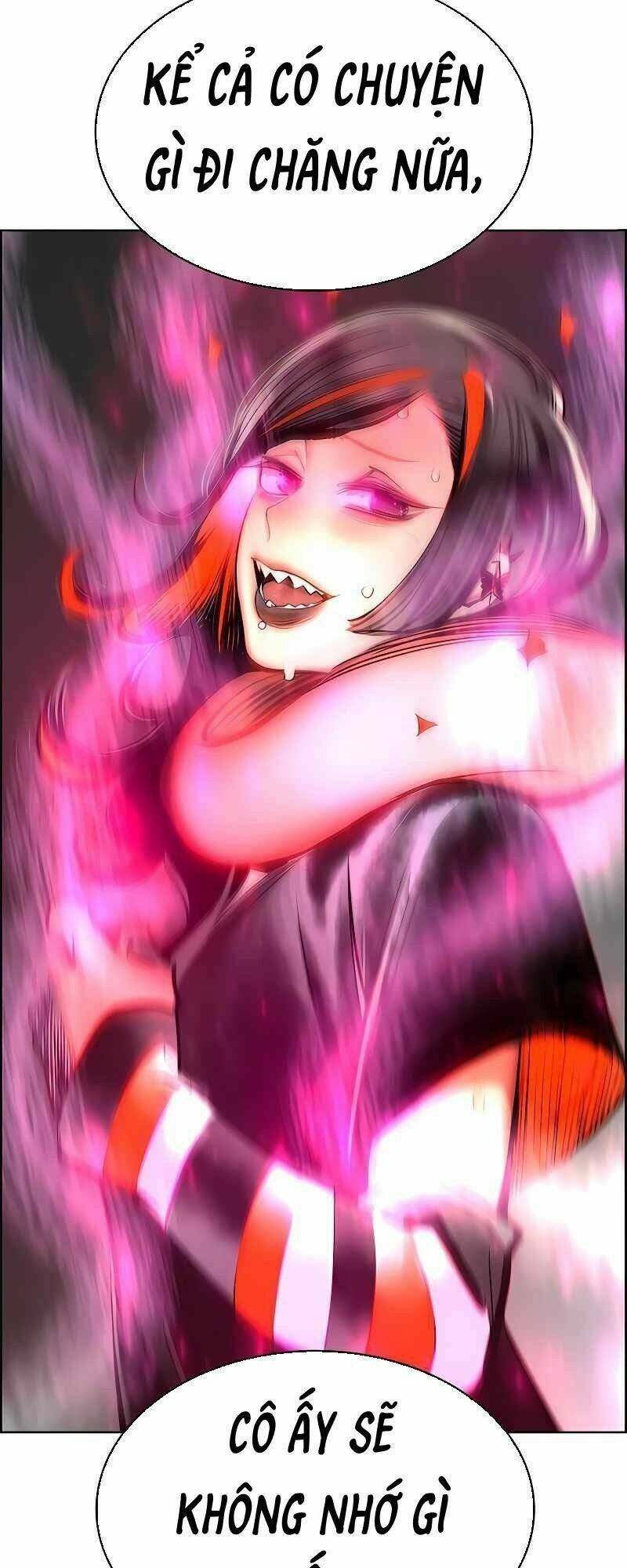 Nhân Trùng Đại Chiến - Chapter 72 - Page 73