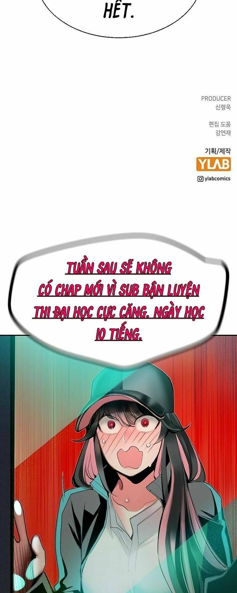 Nhân Trùng Đại Chiến - Chapter 72 - Page 74