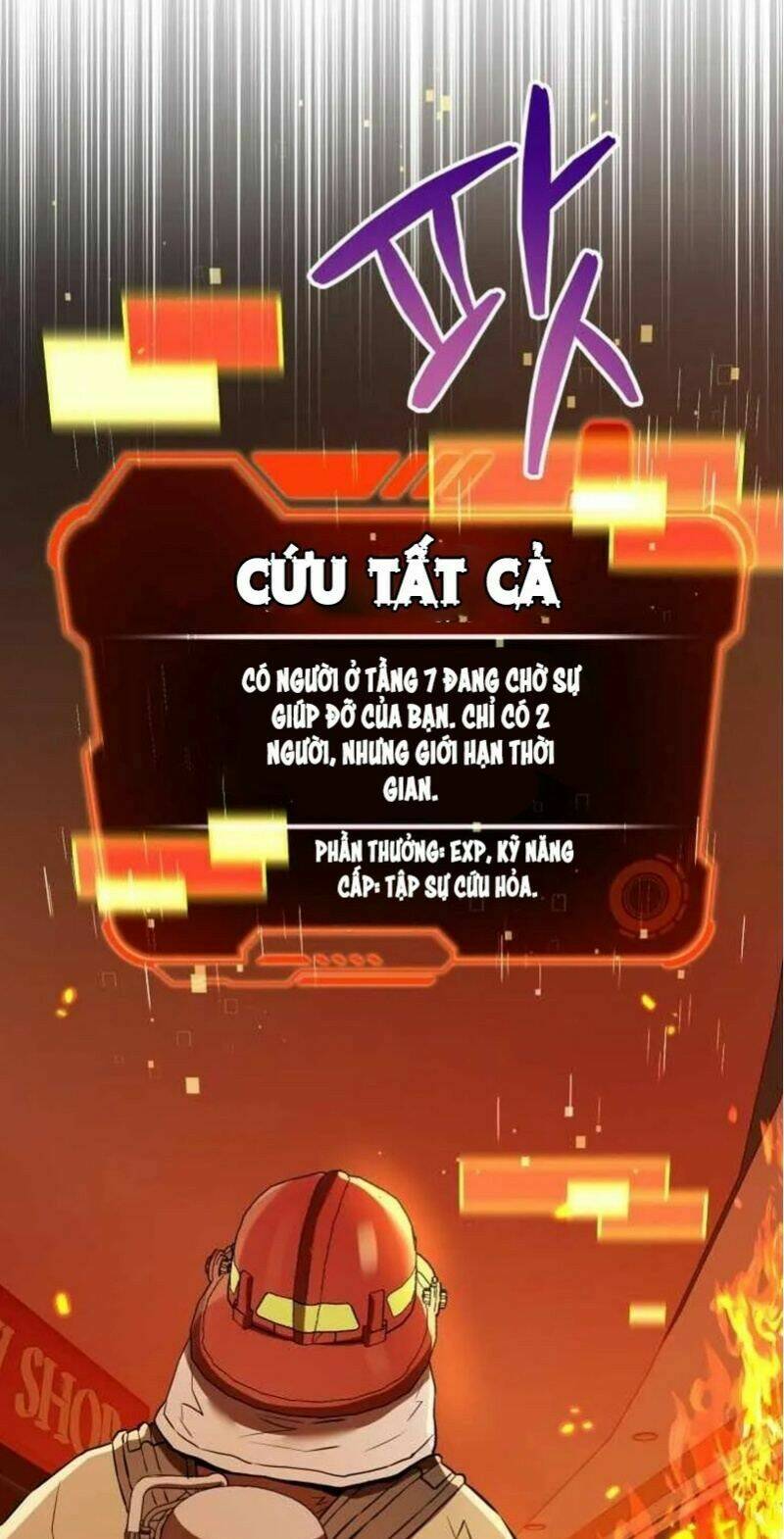 Nhân Trùng Đại Chiến - Chapter 72 - Page 76