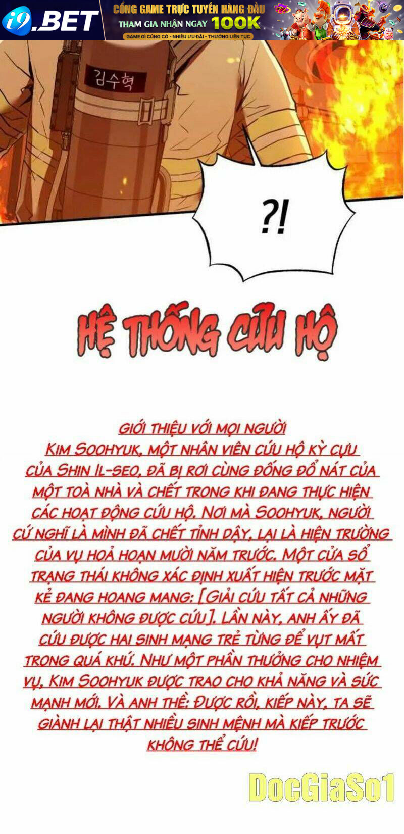 Nhân Trùng Đại Chiến - Chapter 72 - Page 77