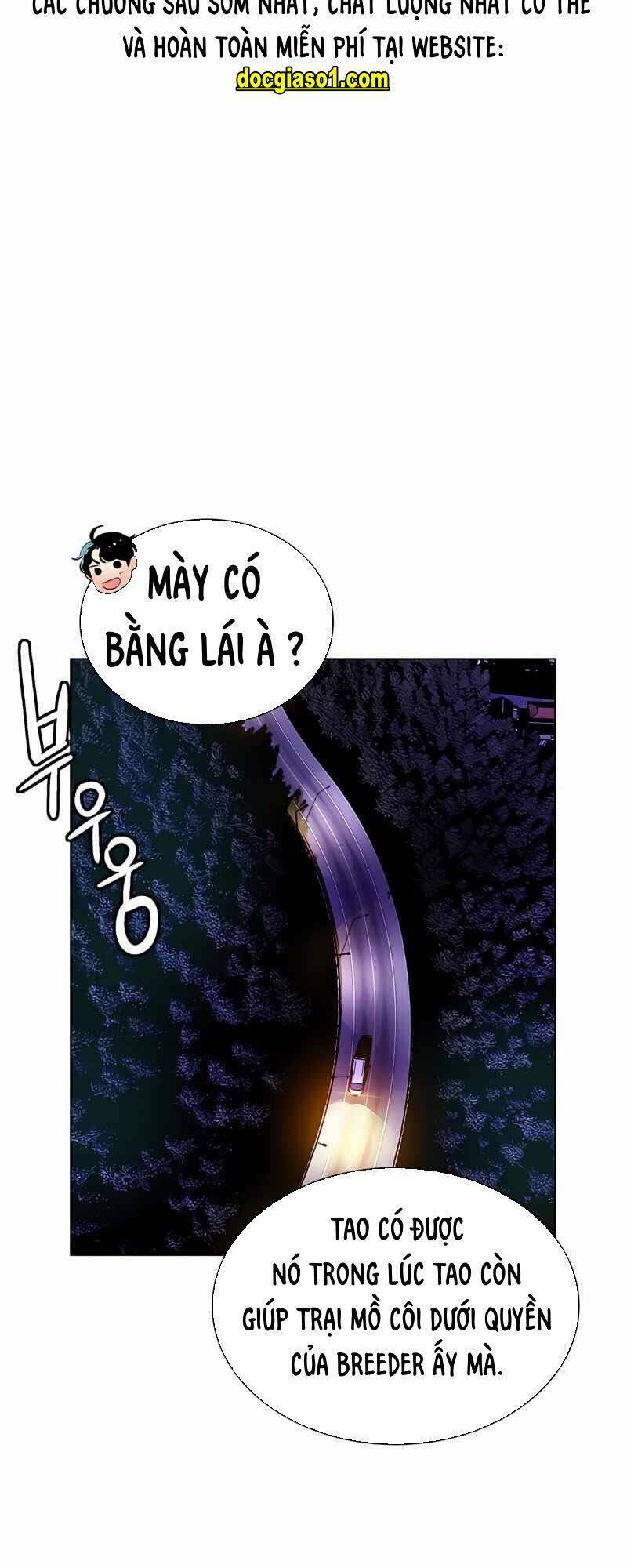 Nhân Trùng Đại Chiến - Chapter 73 - Page 12