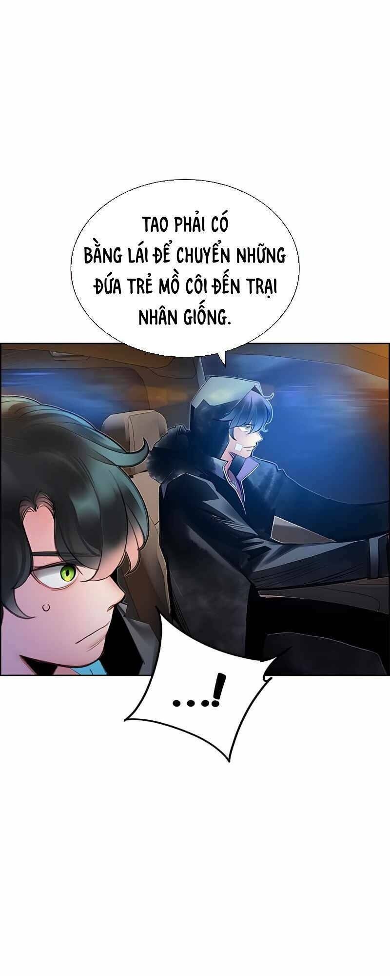 Nhân Trùng Đại Chiến - Chapter 73 - Page 13