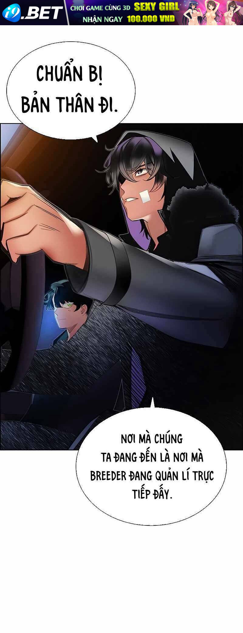 Nhân Trùng Đại Chiến - Chapter 73 - Page 14