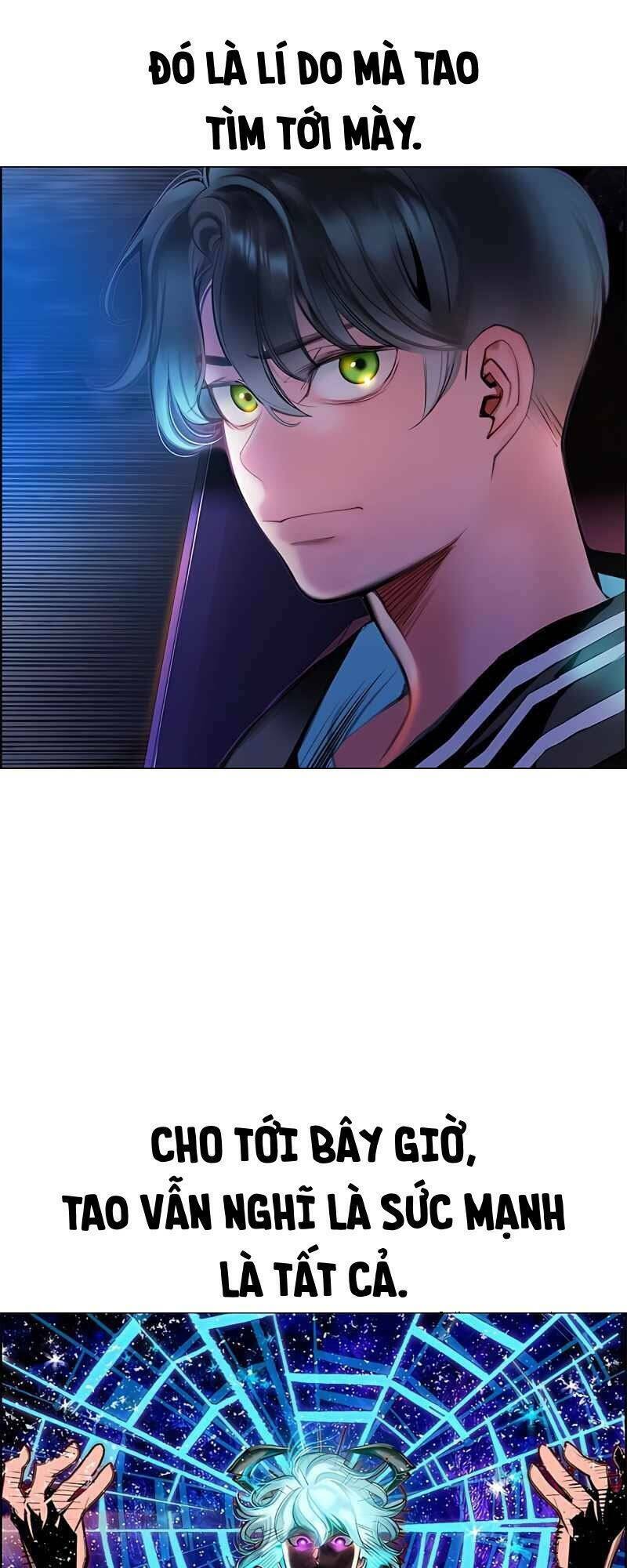 Nhân Trùng Đại Chiến - Chapter 73 - Page 18