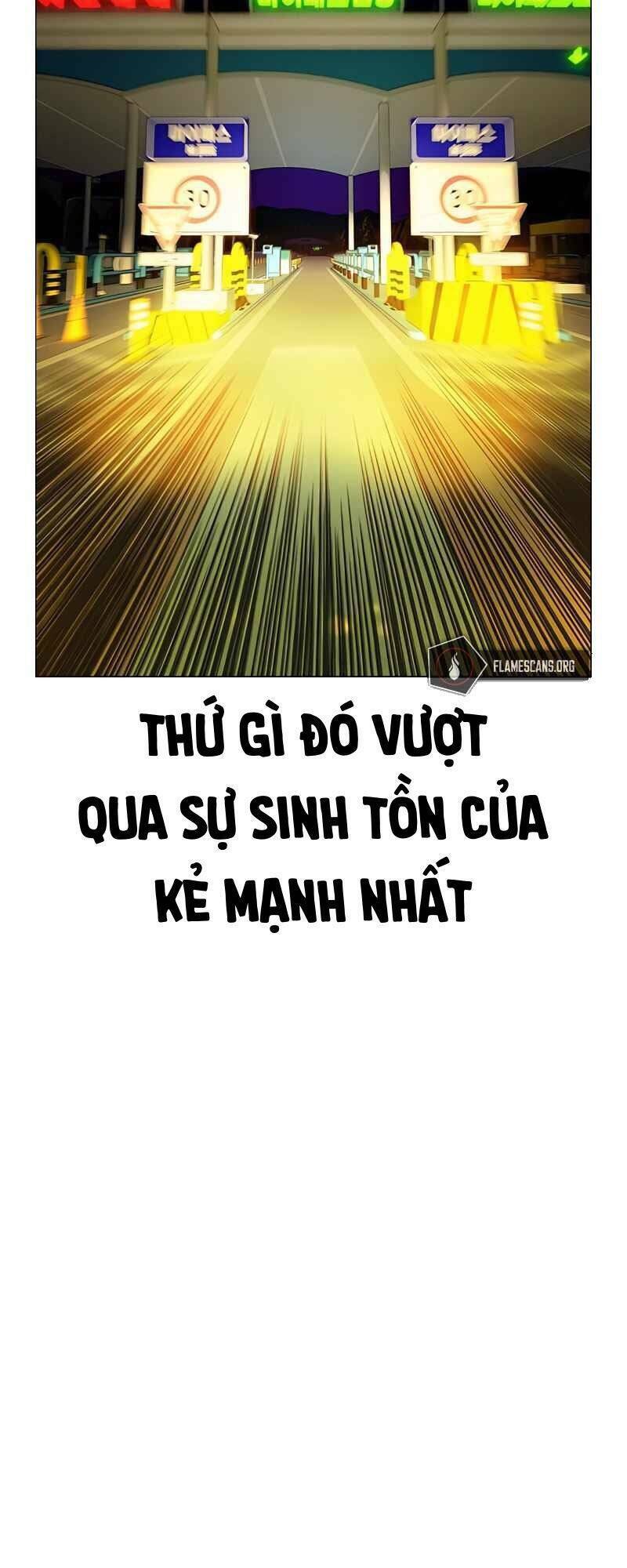 Nhân Trùng Đại Chiến - Chapter 73 - Page 21