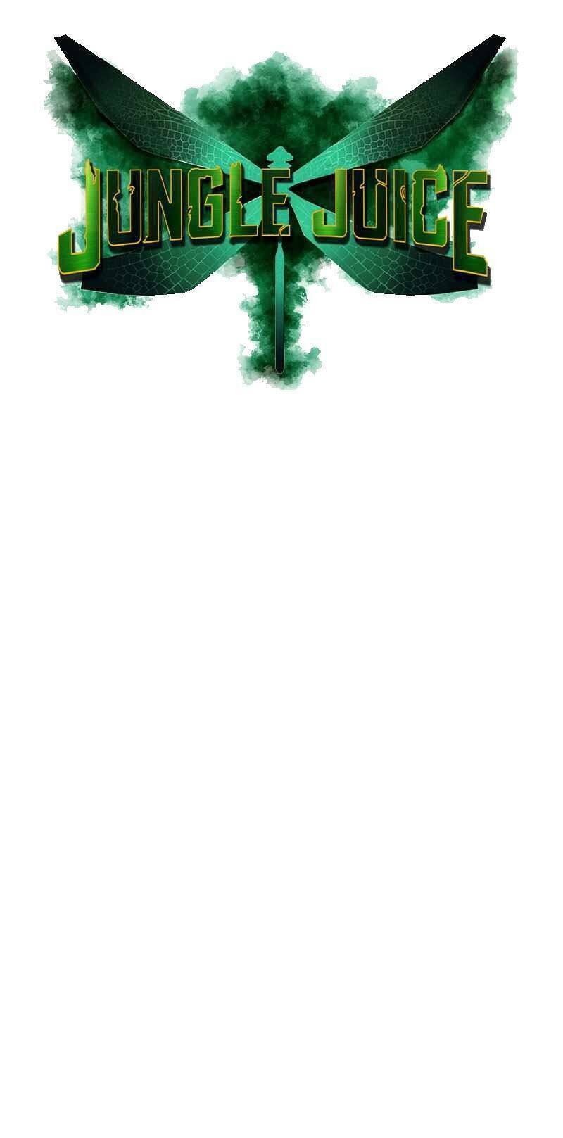 Nhân Trùng Đại Chiến - Chapter 73 - Page 22