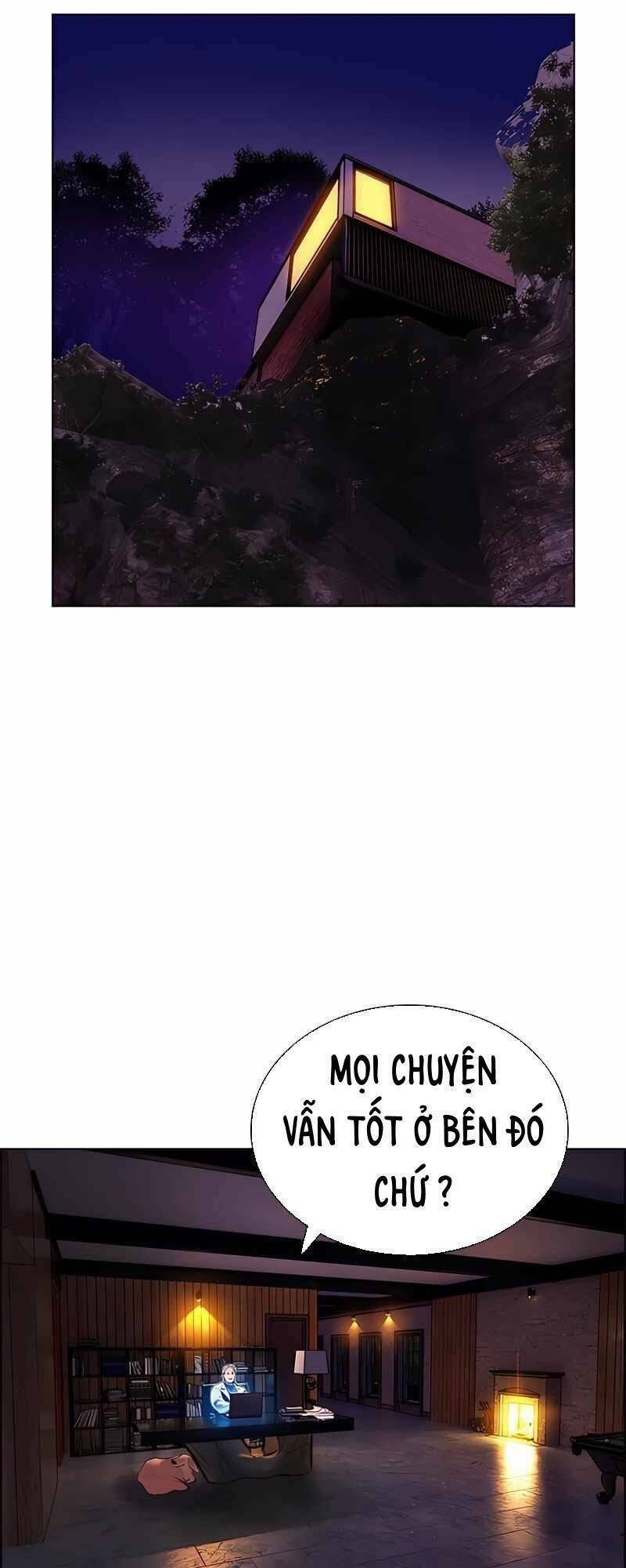 Nhân Trùng Đại Chiến - Chapter 73 - Page 23