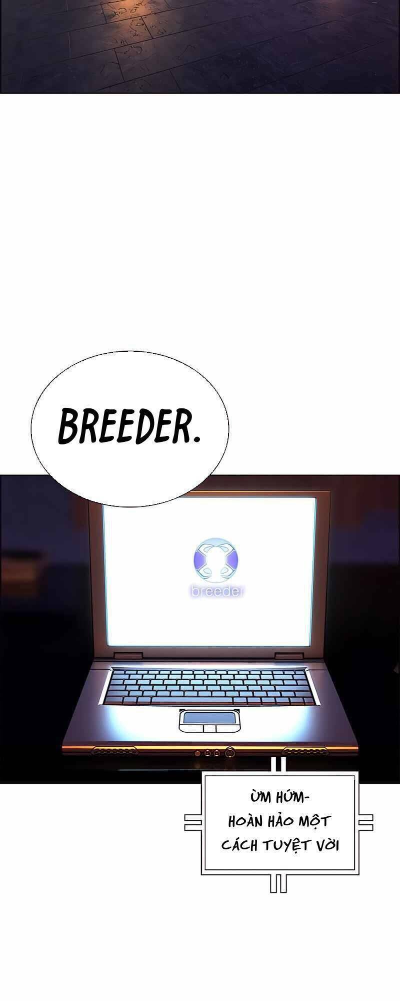 Nhân Trùng Đại Chiến - Chapter 73 - Page 24