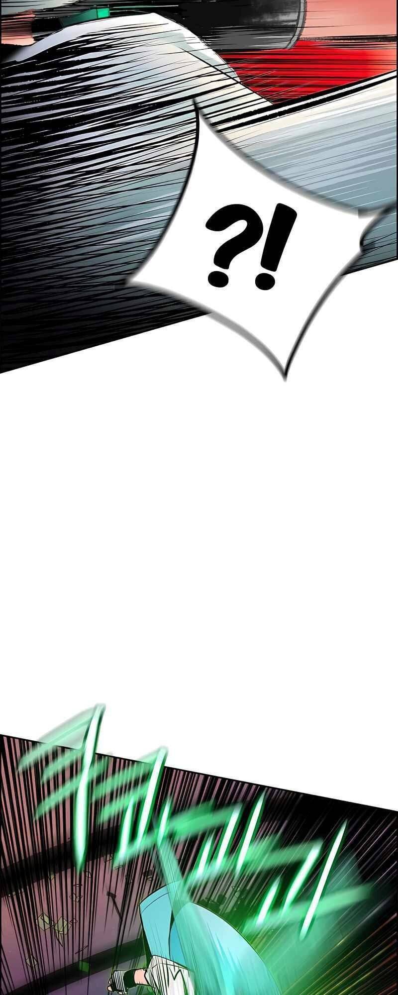 Nhân Trùng Đại Chiến - Chapter 73 - Page 34