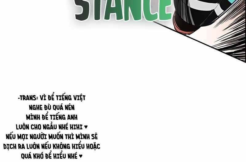 Nhân Trùng Đại Chiến - Chapter 73 - Page 43