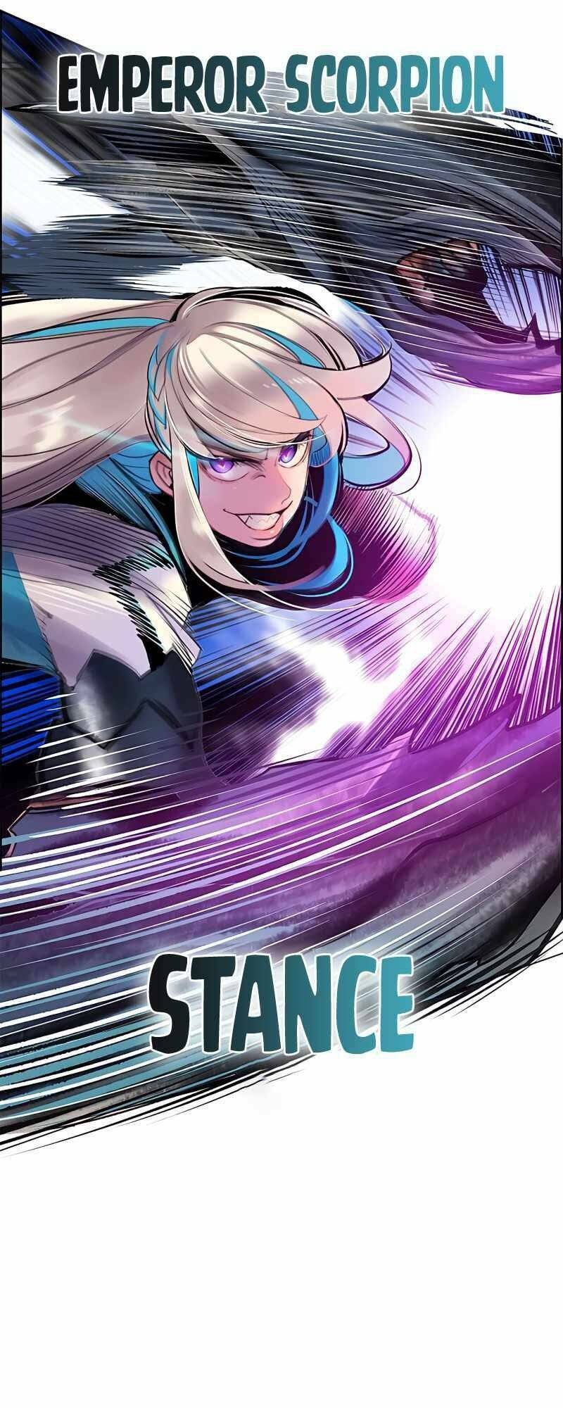 Nhân Trùng Đại Chiến - Chapter 73 - Page 44