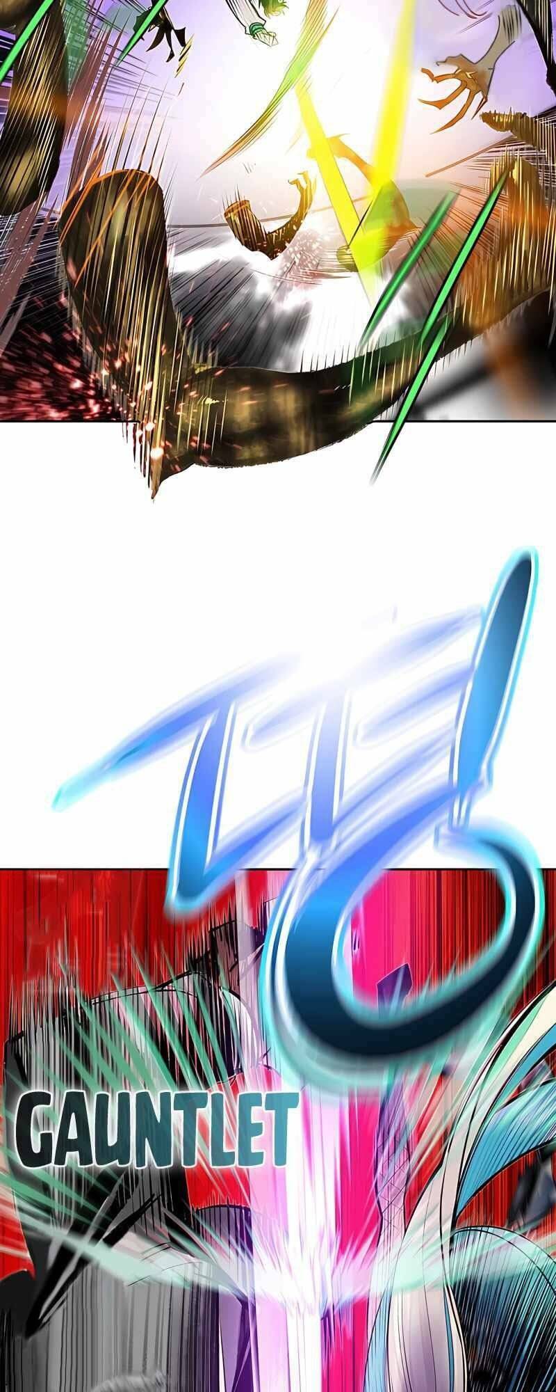 Nhân Trùng Đại Chiến - Chapter 73 - Page 46