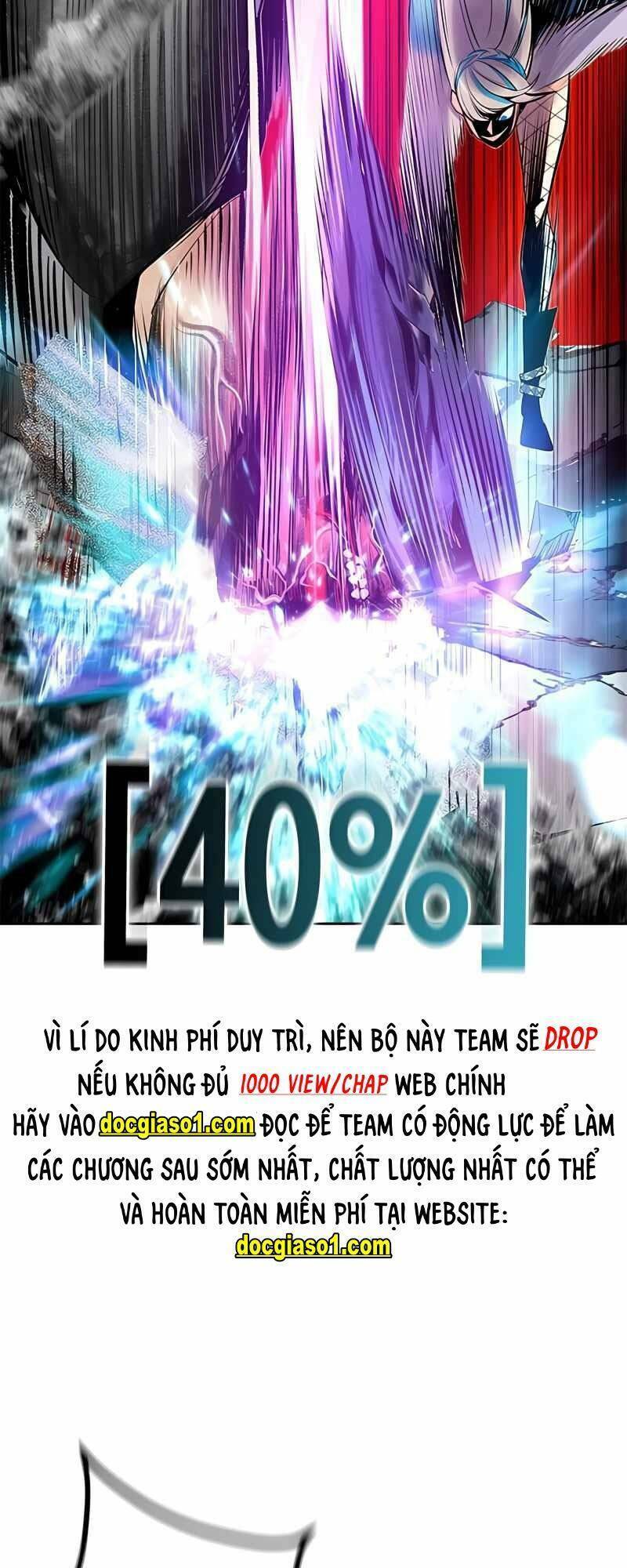 Nhân Trùng Đại Chiến - Chapter 73 - Page 47