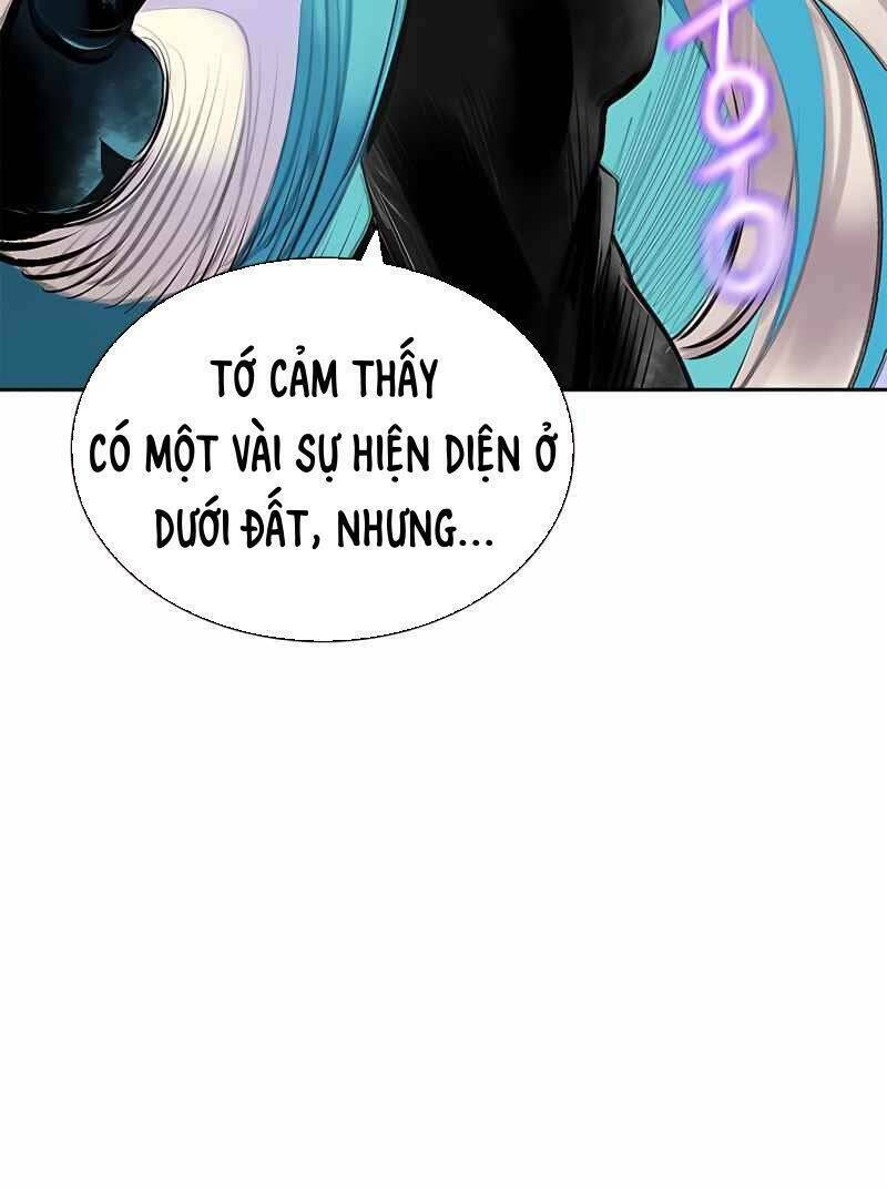 Nhân Trùng Đại Chiến - Chapter 73 - Page 50