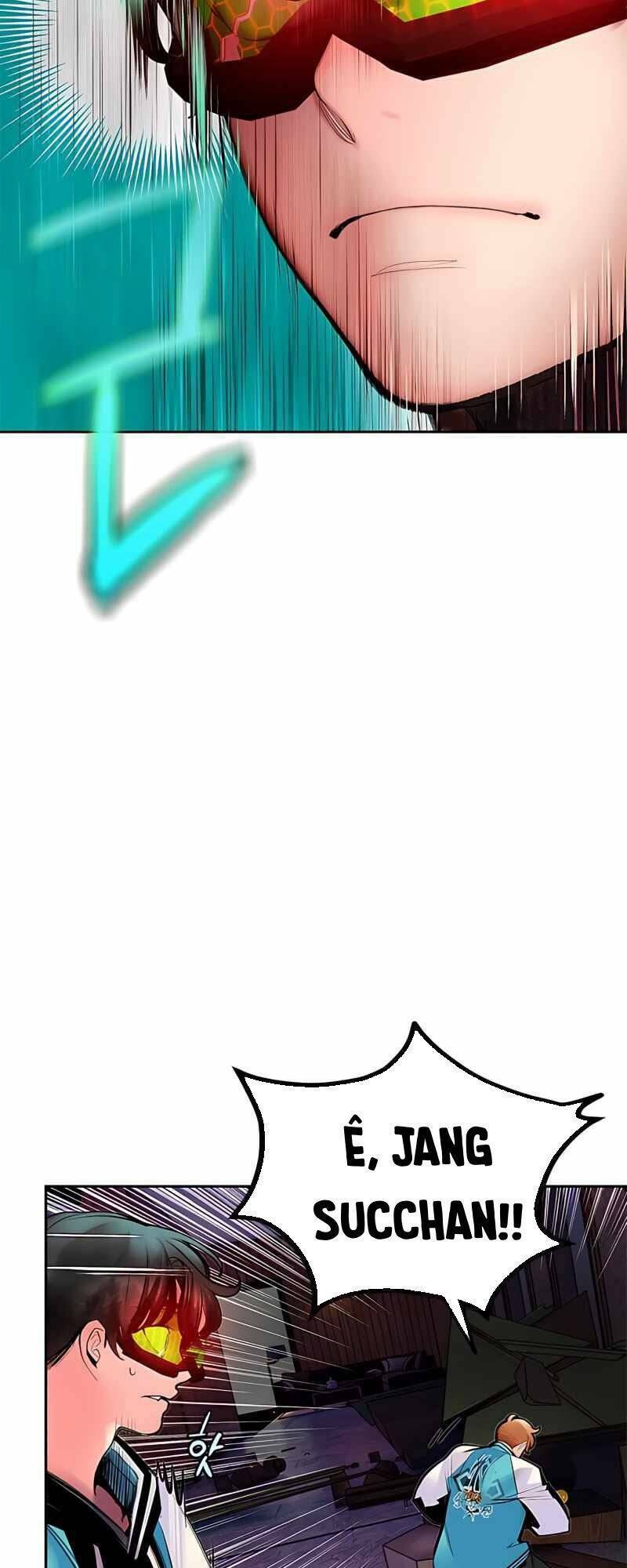 Nhân Trùng Đại Chiến - Chapter 73 - Page 60