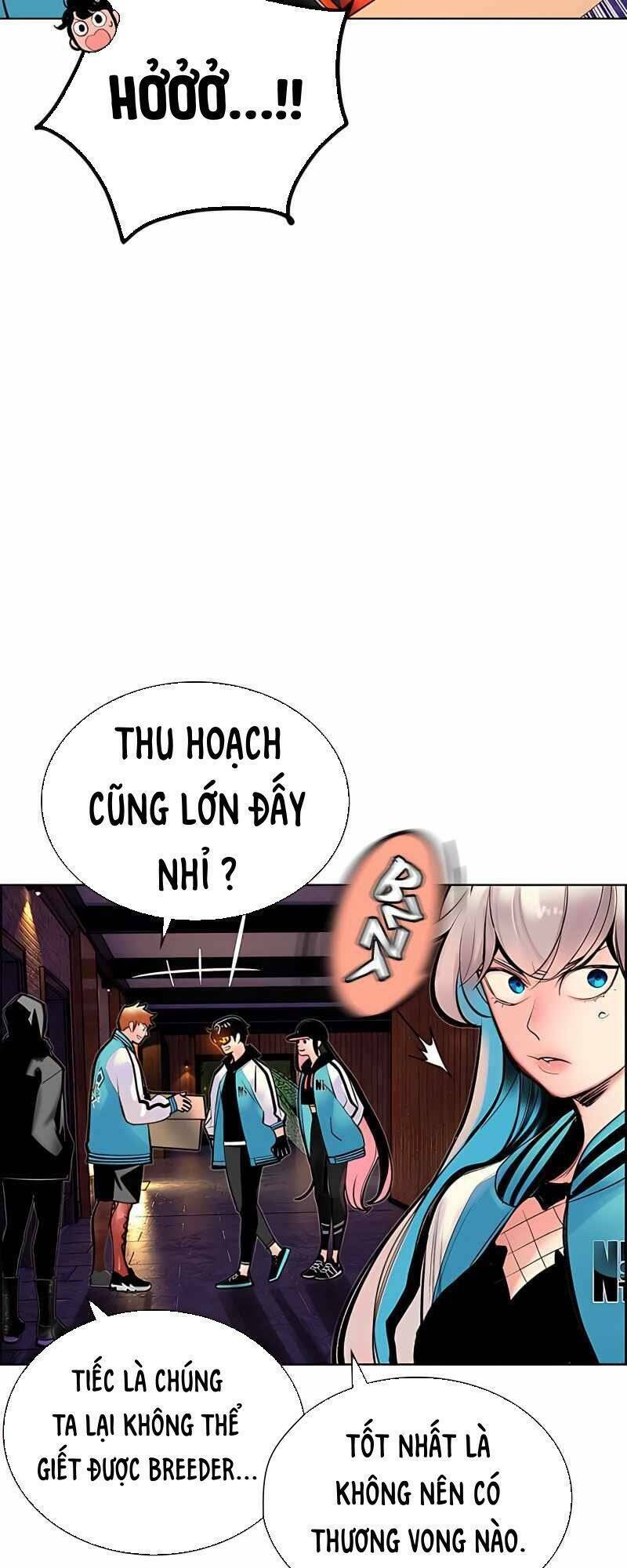 Nhân Trùng Đại Chiến - Chapter 73 - Page 62