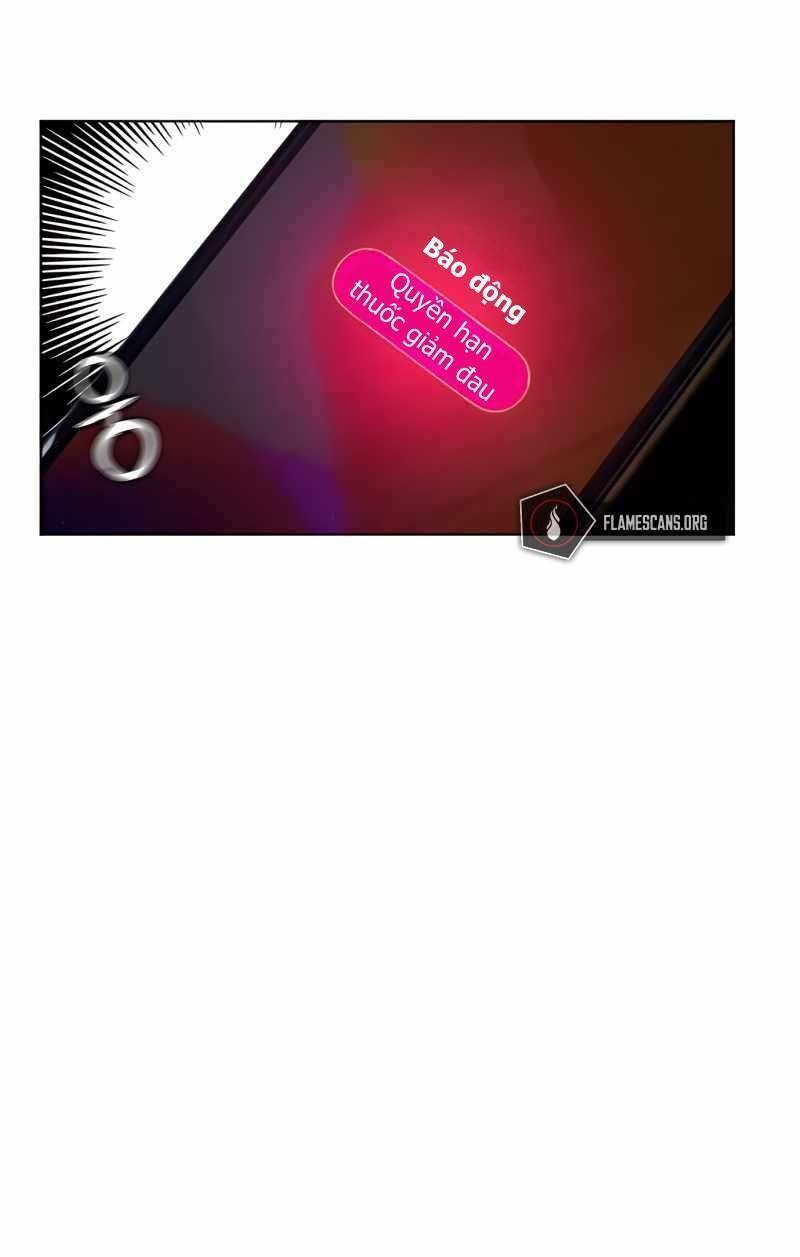 Nhân Trùng Đại Chiến - Chapter 73 - Page 64