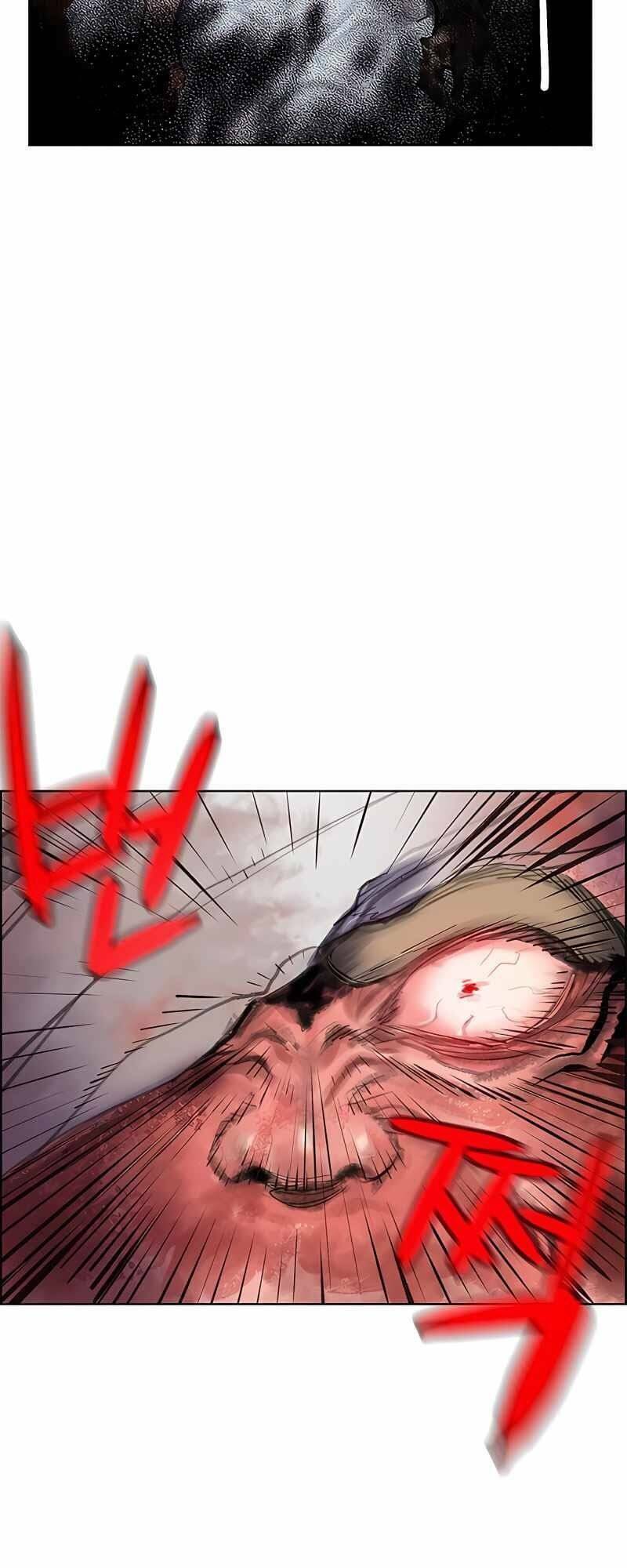 Nhân Trùng Đại Chiến - Chapter 73 - Page 66