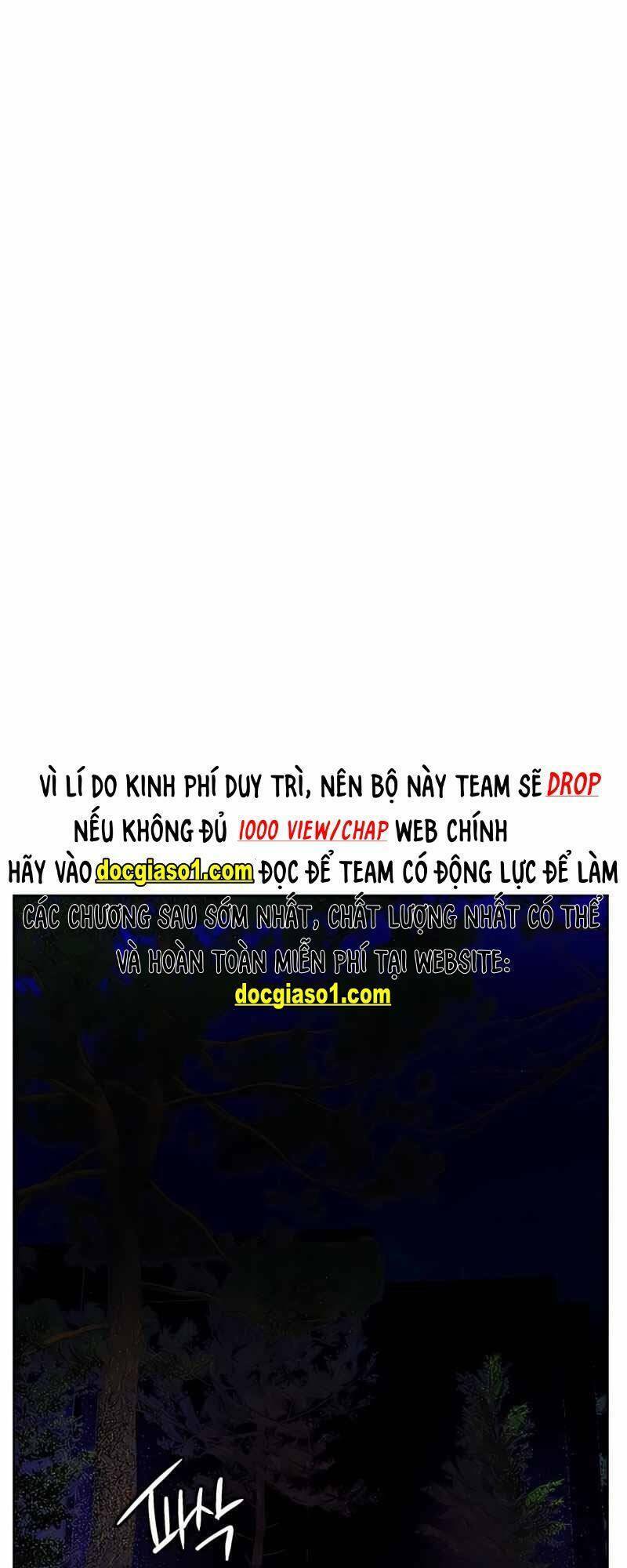 Nhân Trùng Đại Chiến - Chapter 73 - Page 67