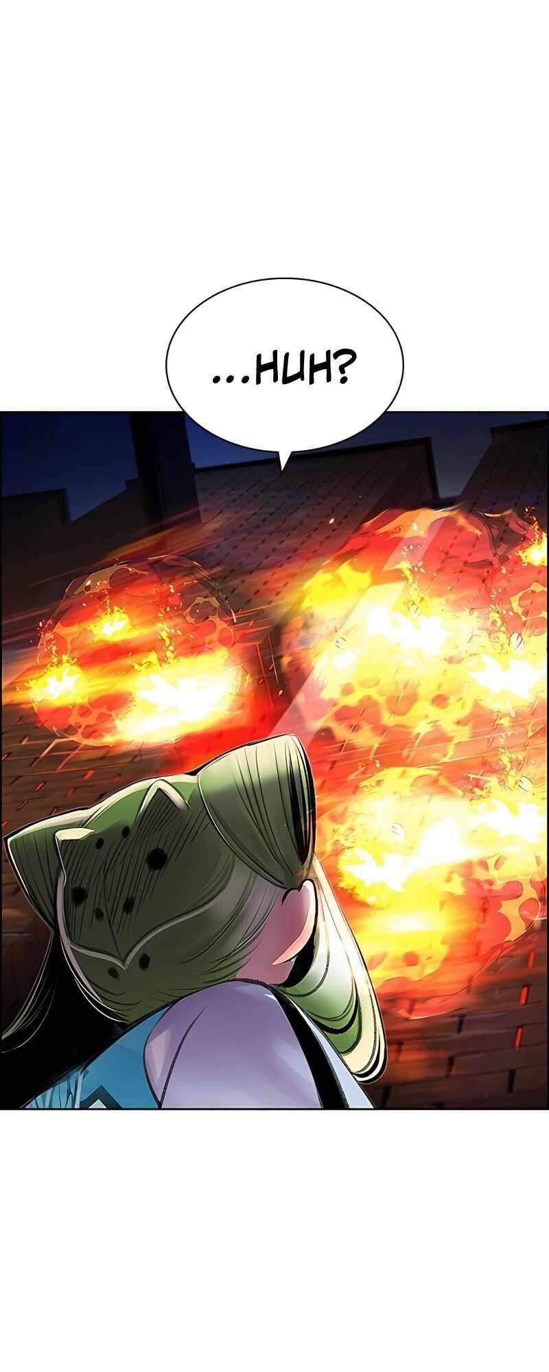 Nhân Trùng Đại Chiến - Chapter 73 - Page 72