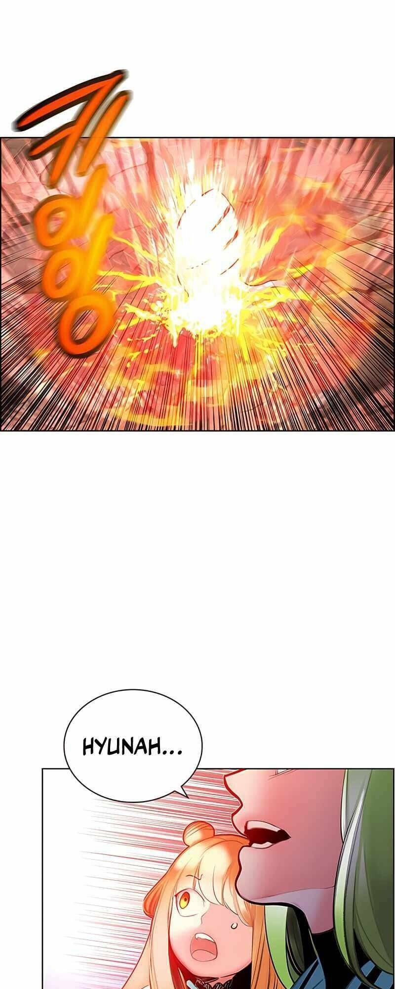 Nhân Trùng Đại Chiến - Chapter 73 - Page 73