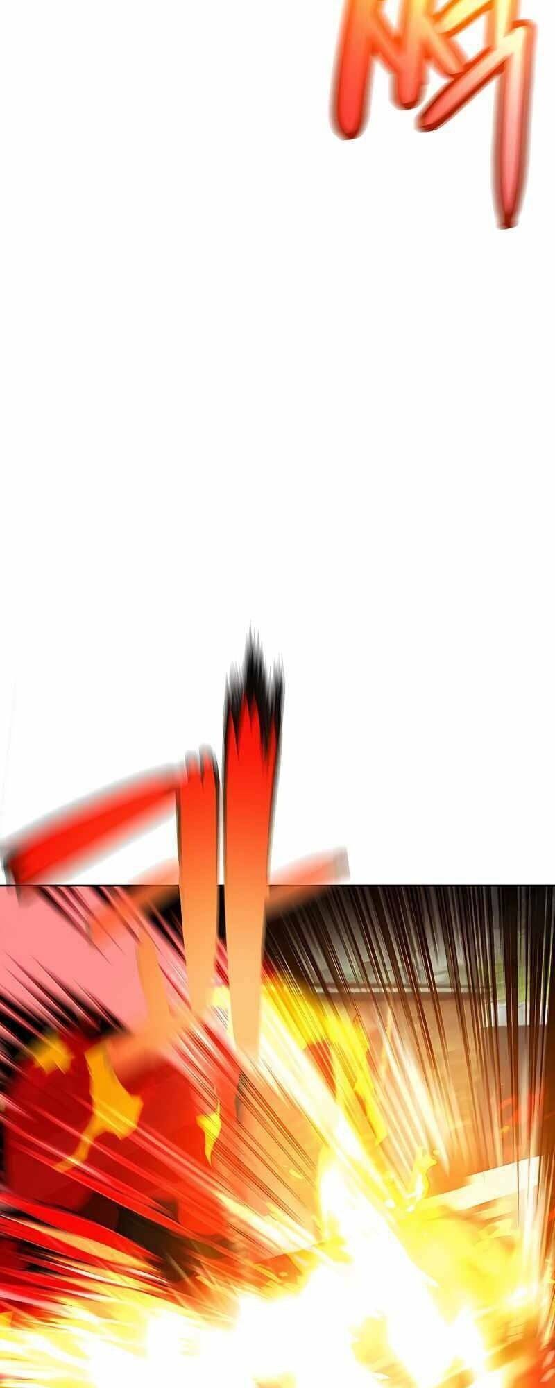 Nhân Trùng Đại Chiến - Chapter 73 - Page 75