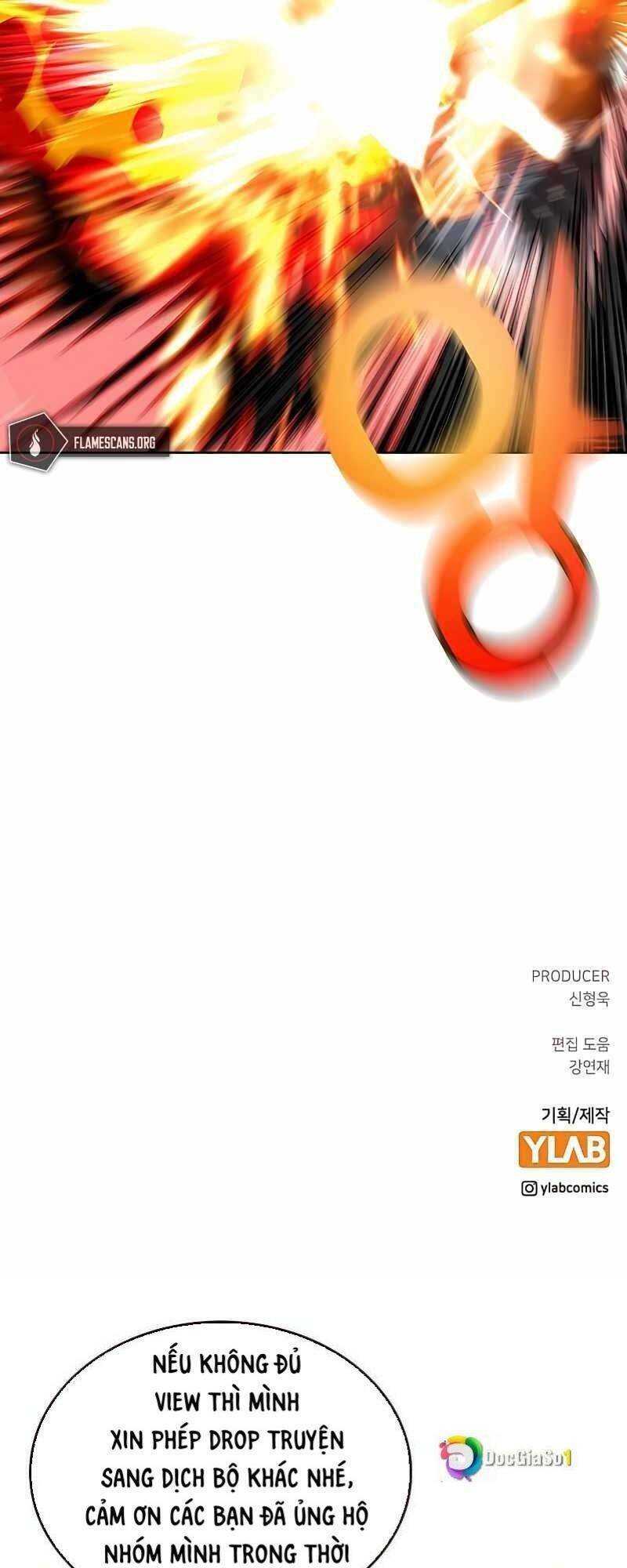 Nhân Trùng Đại Chiến - Chapter 73 - Page 76