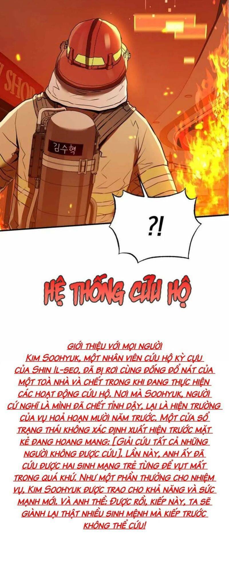 Nhân Trùng Đại Chiến - Chapter 73 - Page 79