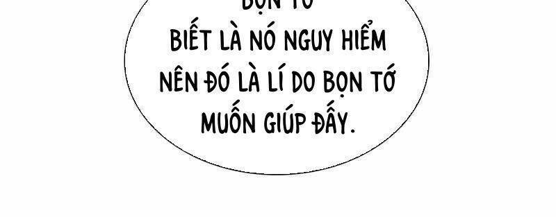 Nhân Trùng Đại Chiến - Chapter 73 - Page 8