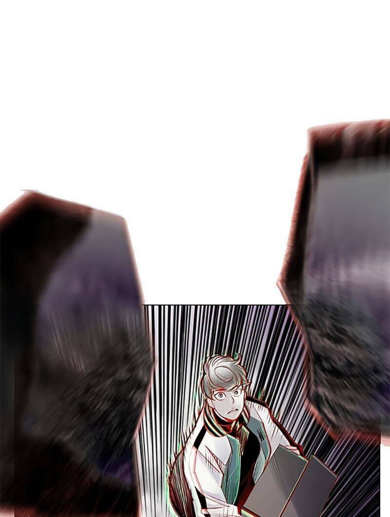 Nhân Trùng Đại Chiến - Chapter 74 - Page 9