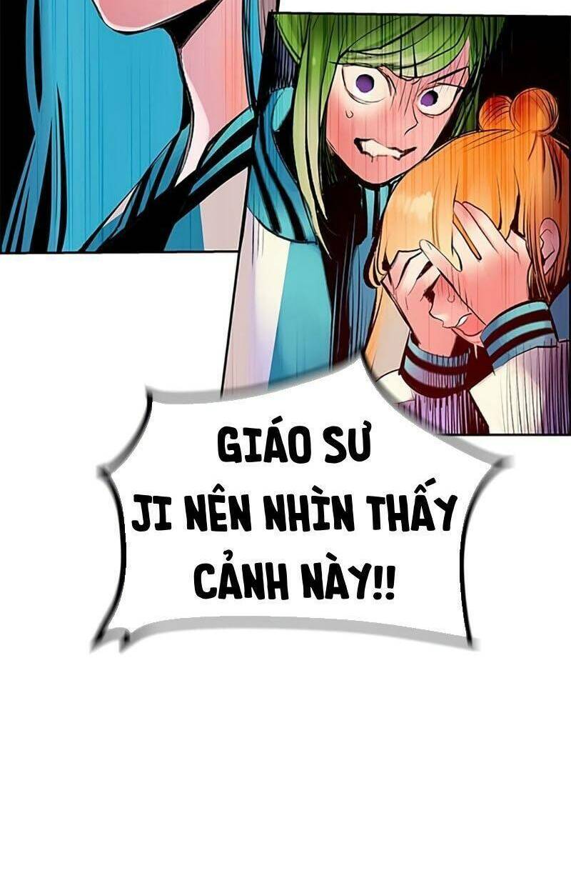 Nhân Trùng Đại Chiến - Chapter 74 - Page 101