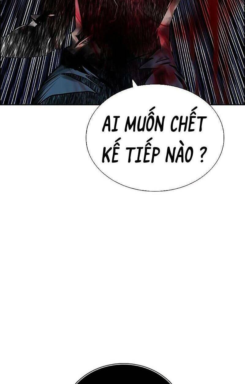 Nhân Trùng Đại Chiến - Chapter 74 - Page 103