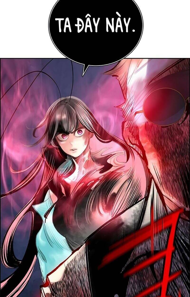 Nhân Trùng Đại Chiến - Chapter 74 - Page 104