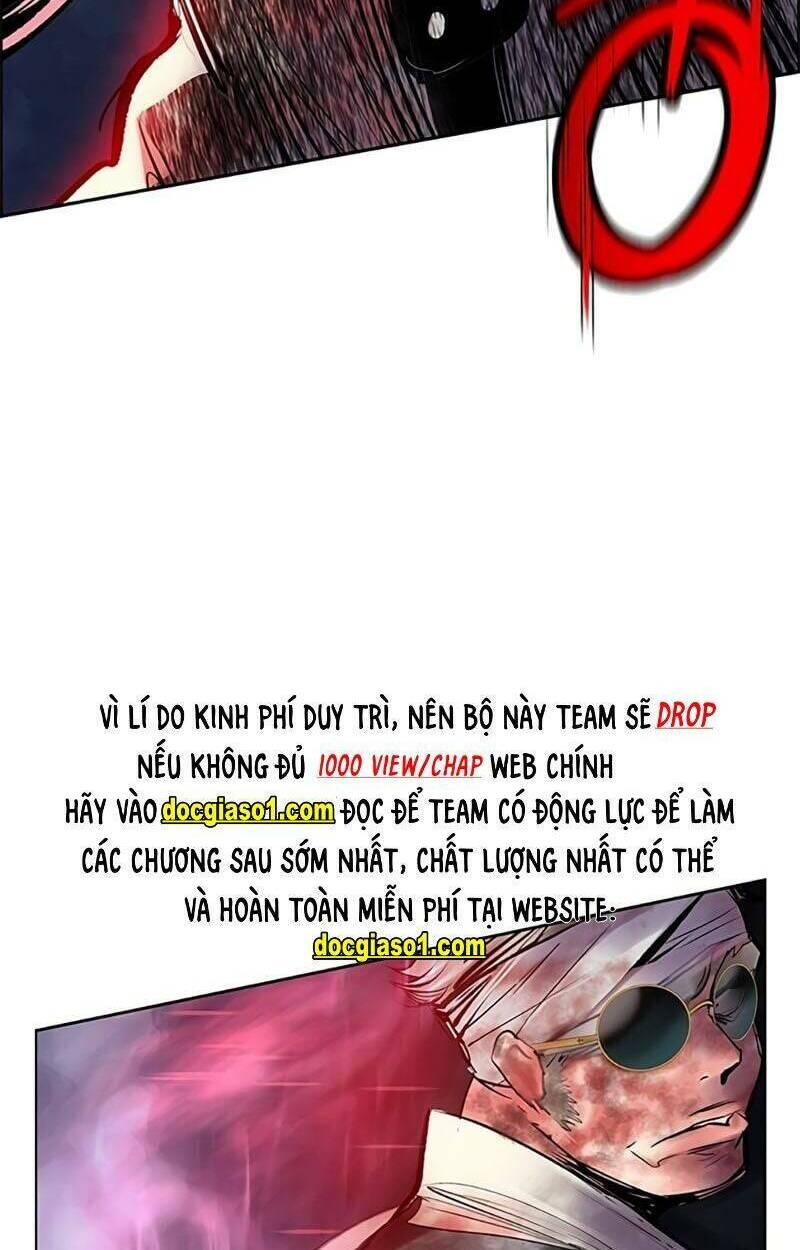 Nhân Trùng Đại Chiến - Chapter 74 - Page 105