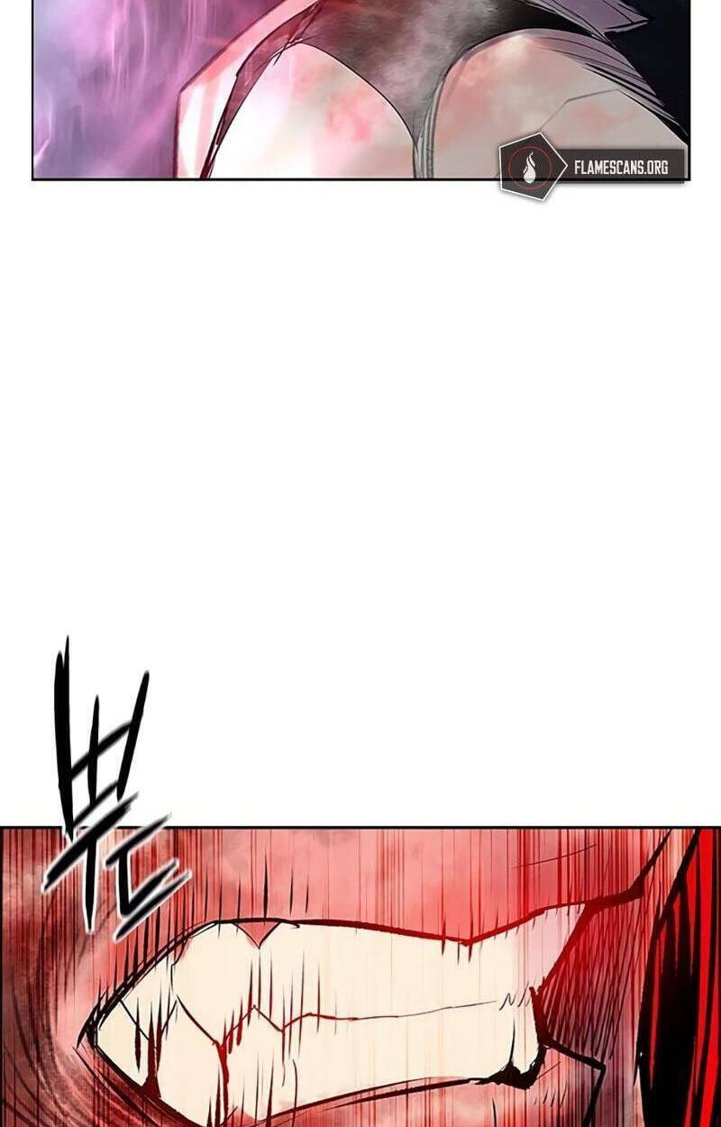 Nhân Trùng Đại Chiến - Chapter 74 - Page 106