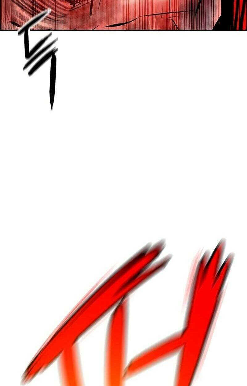 Nhân Trùng Đại Chiến - Chapter 74 - Page 107