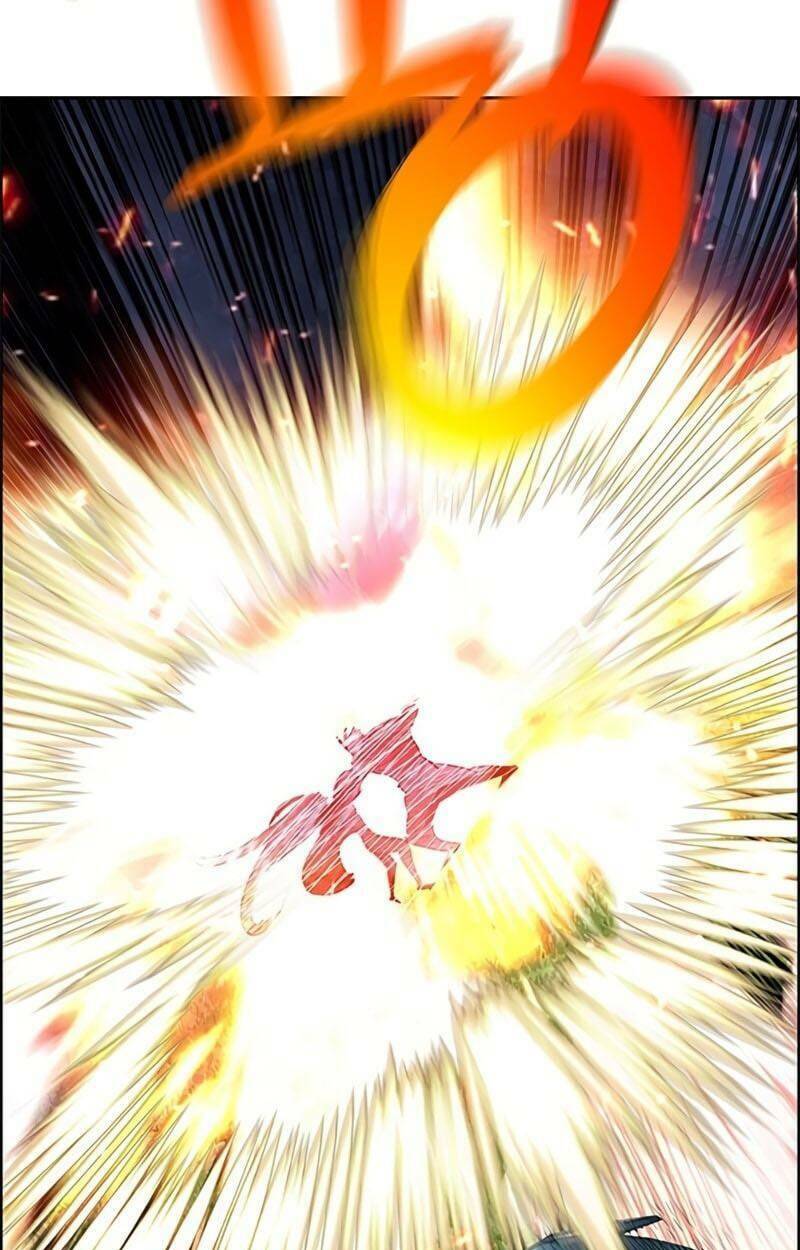 Nhân Trùng Đại Chiến - Chapter 74 - Page 108