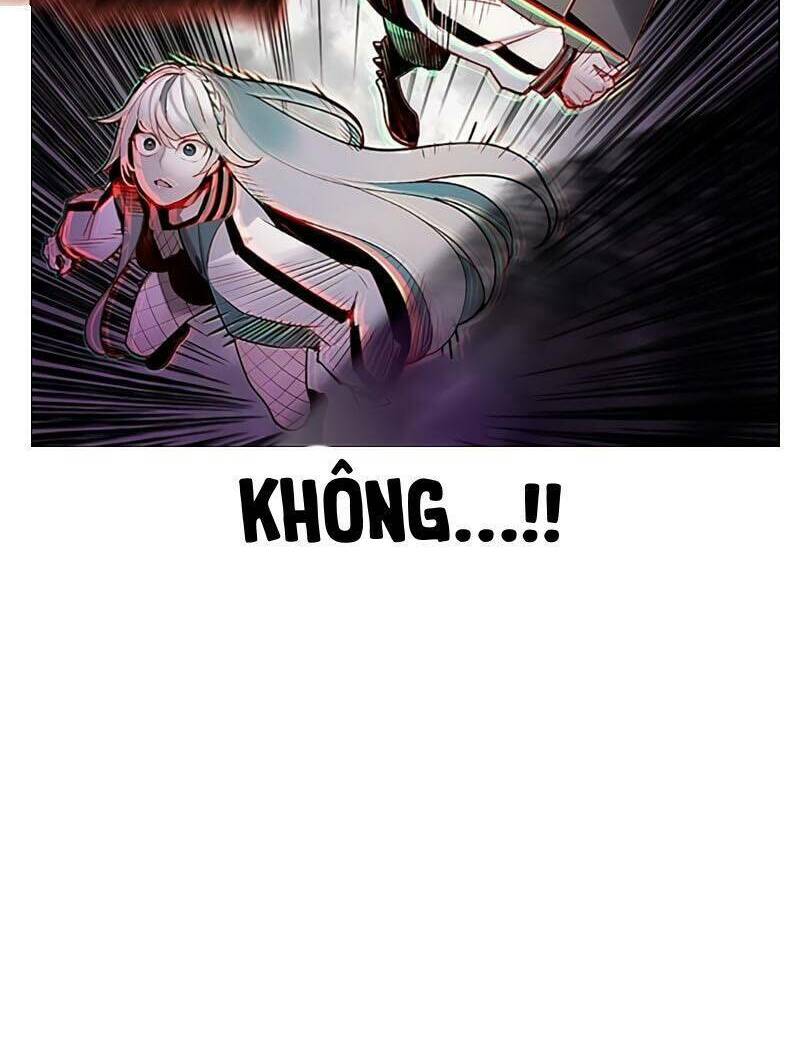 Nhân Trùng Đại Chiến - Chapter 74 - Page 10