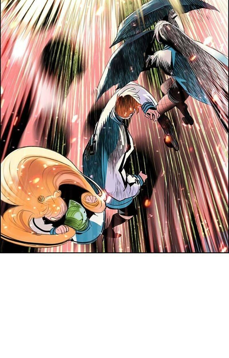 Nhân Trùng Đại Chiến - Chapter 74 - Page 109