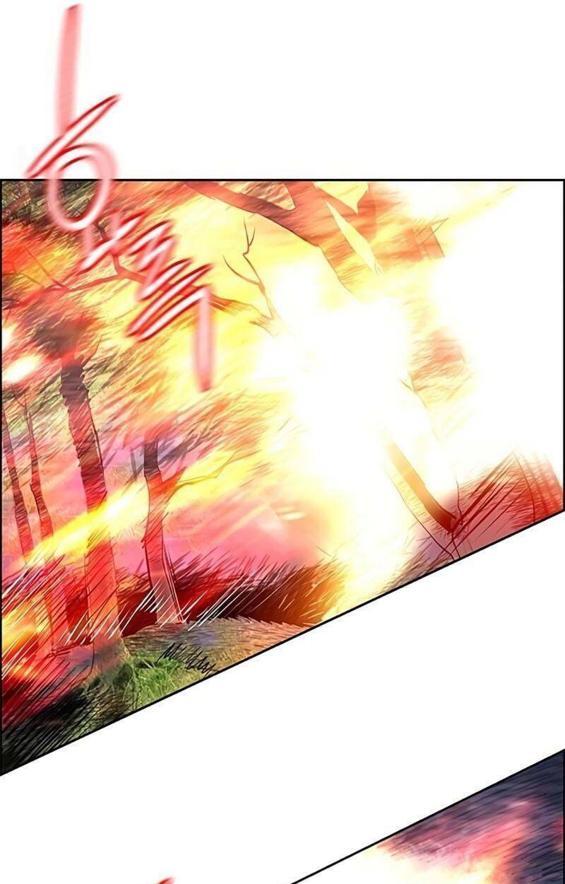 Nhân Trùng Đại Chiến - Chapter 74 - Page 111