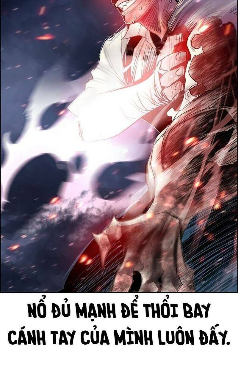 Nhân Trùng Đại Chiến - Chapter 74 - Page 114